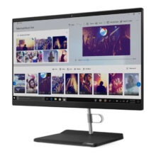 کامپیوتر همه کاره 23.8 اینچ لنوو مدل V50a