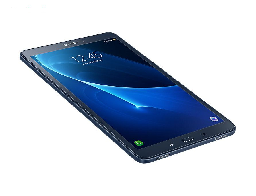 تبلت سامسونگ مدل Galaxy TAB A 10.1 2016 LTE SM-T585 ظرفیت 32 گیگابایت