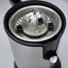 آب مرکبات گیر دسینی مدل DS-2277