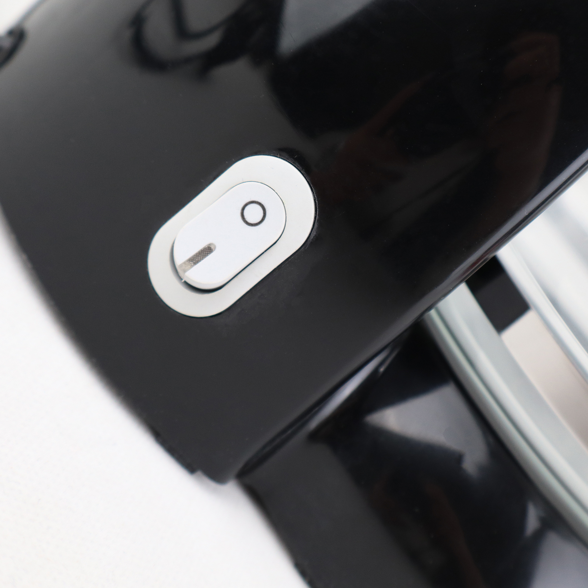 قهوه ساز مباشی مدل ME-DCM1003BCB