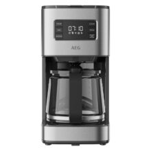 قهوه‌ساز آ ا گ مدل CM5-1-6ST