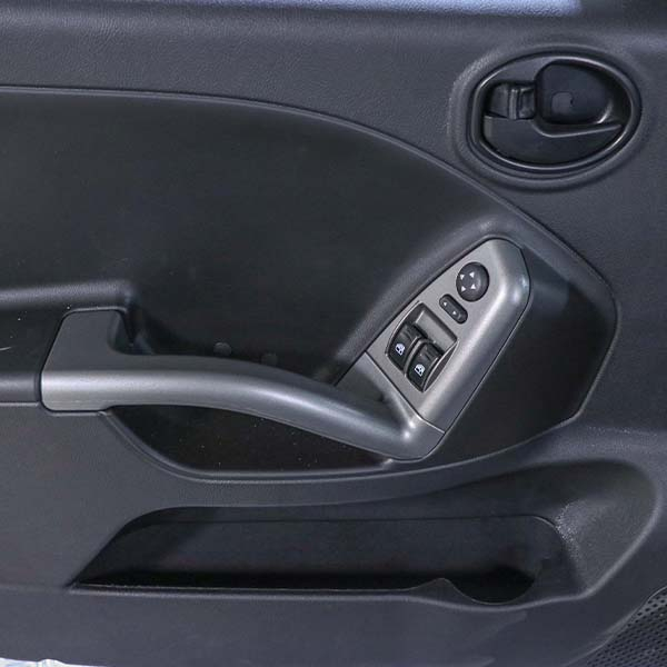 خودرو سایپا مدل کوییک GXR دنده ای سال 1404