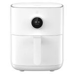 سرخ کن بدون روغن شیائومی مدل Maf14