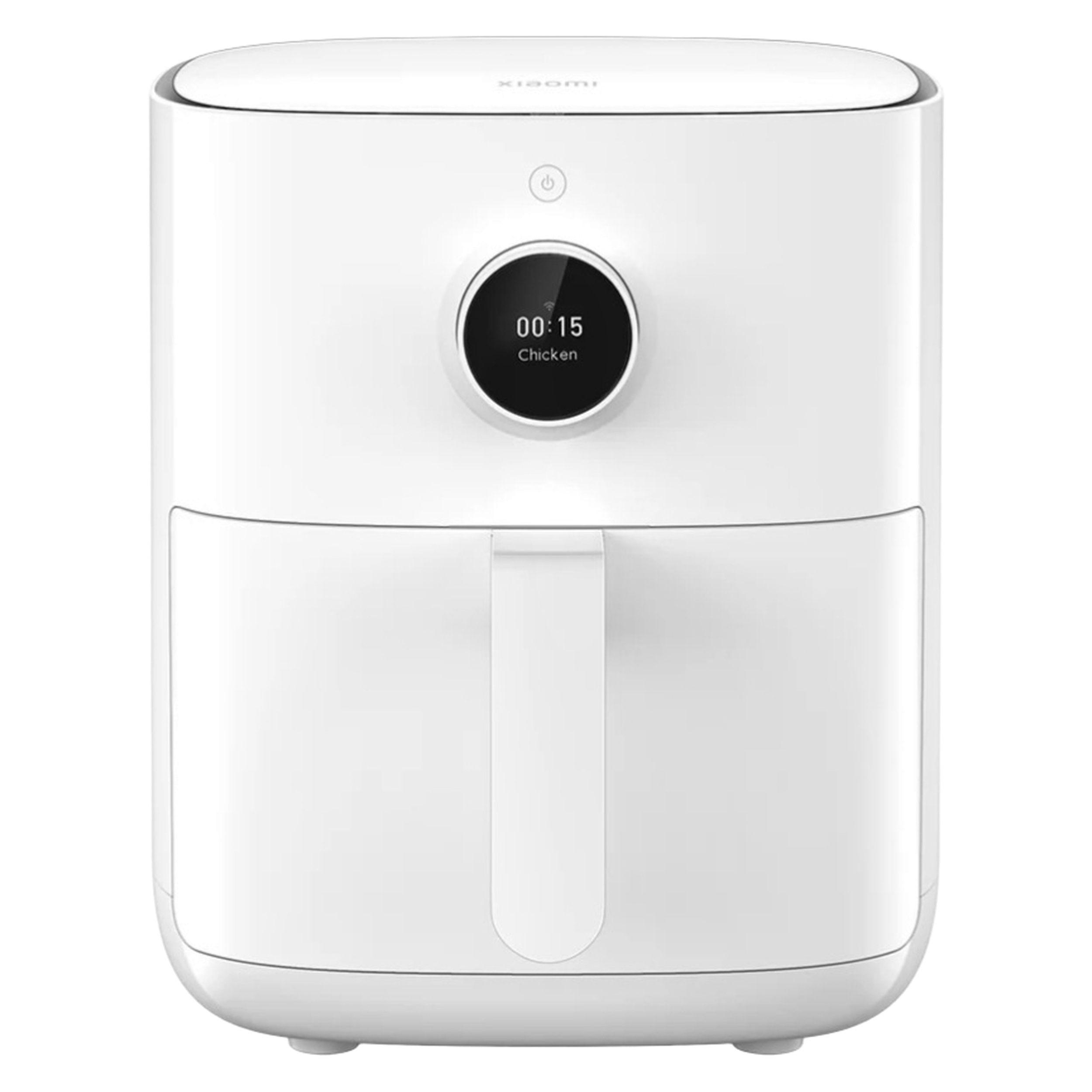 سرخ کن بدون روغن شیائومی مدل Maf14