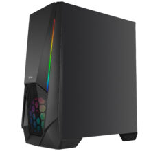 کامپیوتر دسکتاپ فاطر مدل FS-Programming Spinel 527B