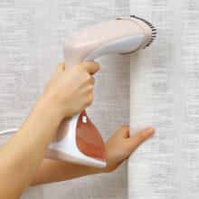 بخارگر سوکانی مدل SK-3050