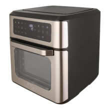 سرخ‌کن 12 لیتر سوپر کاسا مدل CA-105