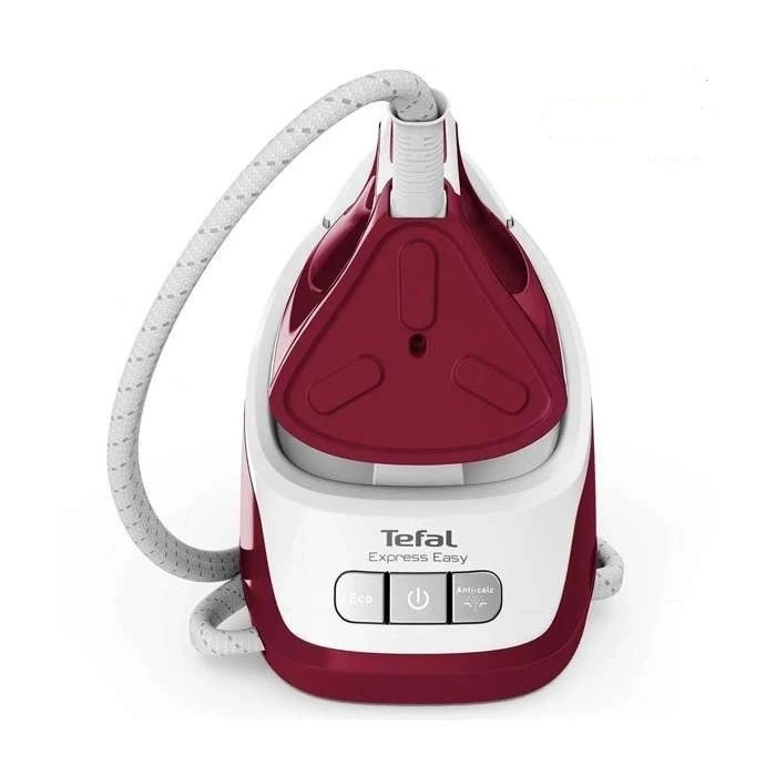 اتو مخزن دار تفال مدل SV6130E0