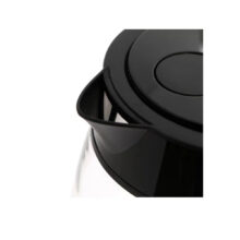 کتری برقی تفال مدل KI840830