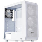 کامپیوتر دسکتاپ فاطر مدل 14100f rtx3070