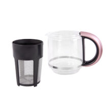 چای ساز کاراجا مدل Homend