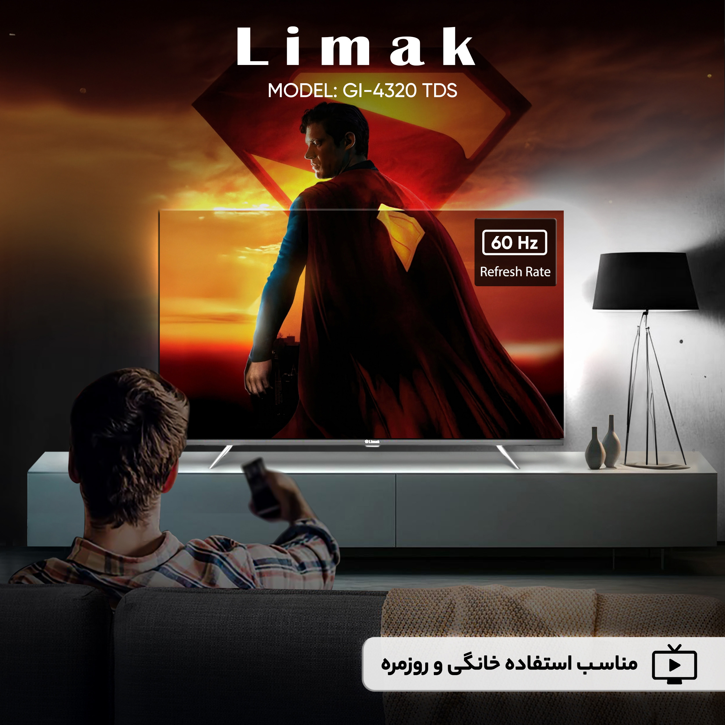 یخچال فریزر طرح فریزر بالا 27 فوت دوو مدل TMi-30SS