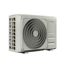 کولر گازی اسپلیت دیواری 24000 دور ثابت پاکشوما مدل MPB_24CHR1