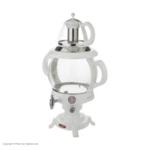 سماور برقی مایر مدل 3877