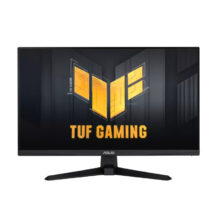 مانیتور 23.8 اینچ ایسوس مدل TUF Gaming VG249QM1A