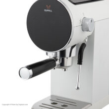 اسپرسو ساز روپل مدل RPL-CM8030