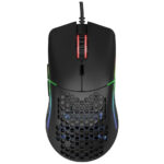 ماوس گلوریس مدل  model o