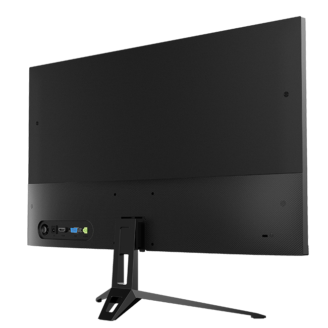 مانیتور ایکس ویژن مدل XS2440H سایز 24 اینچ