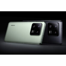 گوشی موبایل شیائومی مدل 13 Pro دو سیم کارت ظرفیت 512 گیگابایت و رم 12 گیگابایت - گلوبال