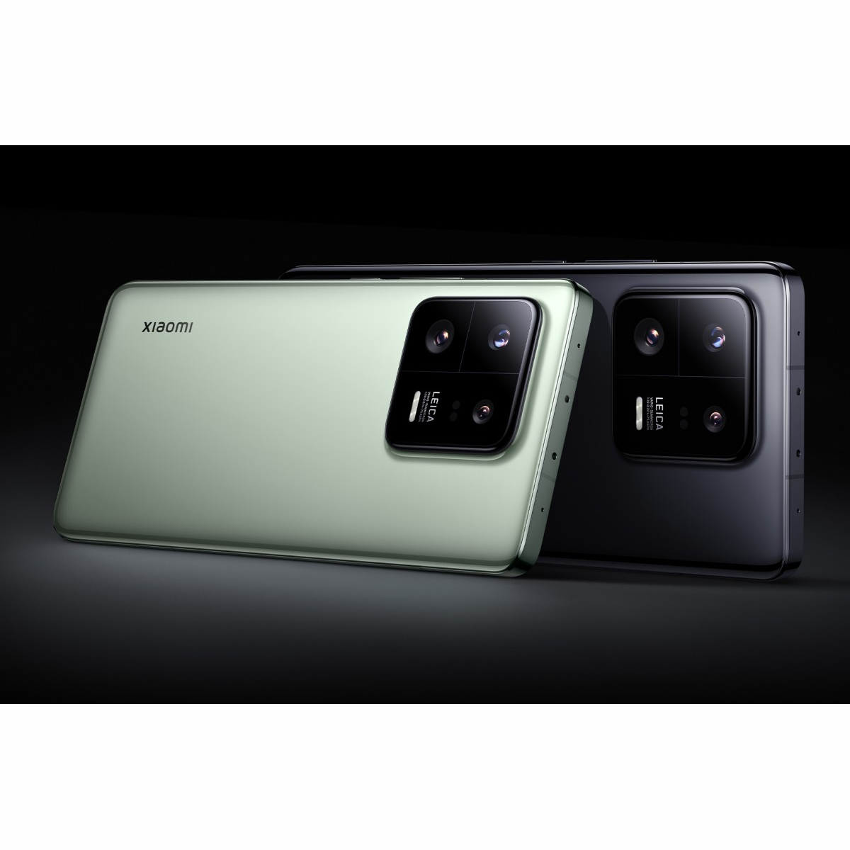 گوشی موبایل شیائومی مدل 13 Pro دو سیم کارت ظرفیت 512 گیگابایت و رم 12 گیگابایت - گلوبال