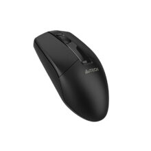 ماوس بی سیم ای فورتک مدل  G_3_33O_N_S_SILENT