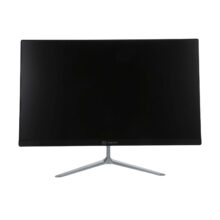 کامپیوتر همه کاره 24 اینچی اینوورس مدل A2412B