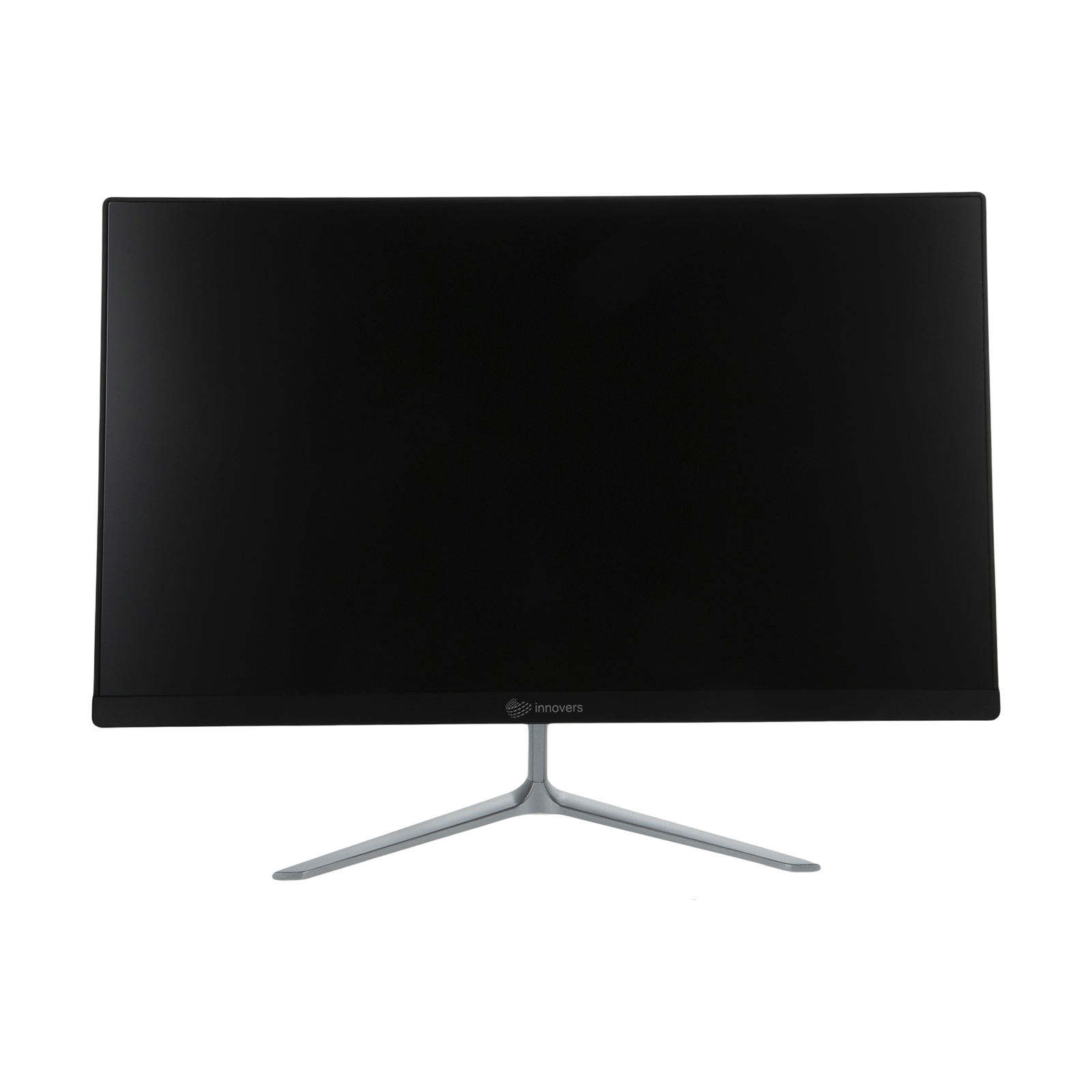 کامپیوتر همه کاره 24 اینچی اینوورس مدل A2412B