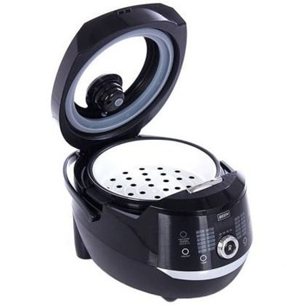 پلوپز 10 نفره بیم مدل RC 1202