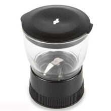 آبمیوه گیری تولیپس مدل FJ-A480