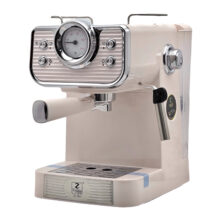 اسپرسو ساز زیگما مدل HR22B