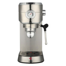 اسپرسو ساز مباشی مدل ME-ECM2030SS