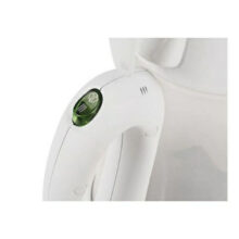 چای ساز پارس خزر مدل 2400-p