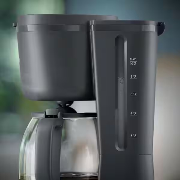 قهوه‌ساز فیلیپس مدل HD7430/91