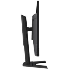 مانیتور گیگابایت مدل G27Q سایز 27 اینچ