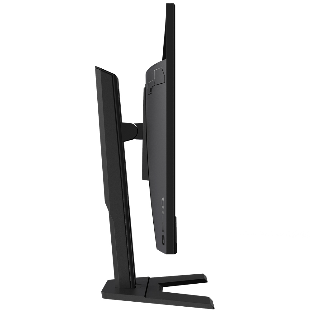 مانیتور گیگابایت مدل G27Q سایز 27 اینچ