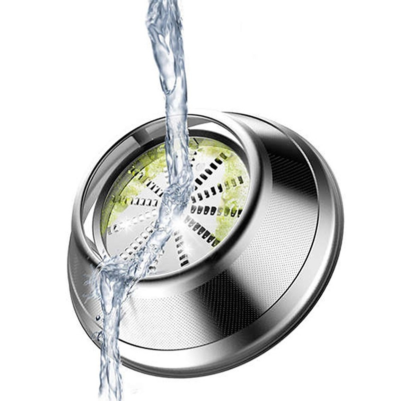 آبمیوه گیری فیلیپس مدل HR1922