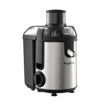 آبمیوه‌گیری مولینکس مدل JU420D10