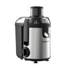 آبمیوه‌گیری مولینکس مدل JU420D10