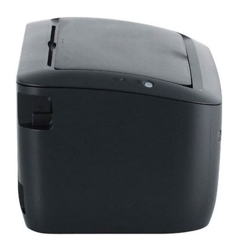 پرینتر لیزری کانن مدل i-Sensys LBP6030B