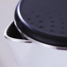 کتری برقی سونیفر مدل SF-2091 گنجایش 1.8 لیتر