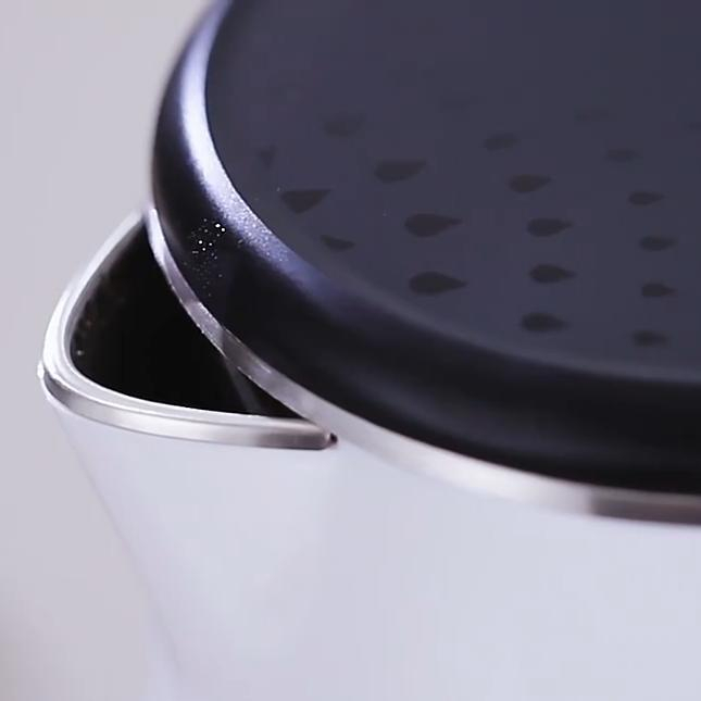 کتری برقی سونیفر مدل SF-2091 گنجایش 1.8 لیتر