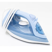 اتو بخار فیلیپس مدل DST3020