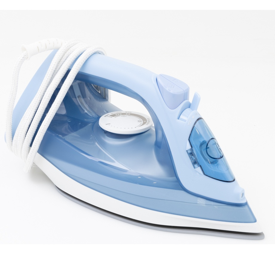 اتو بخار فیلیپس مدل DST3020