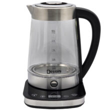 چای ساز دسینی مدل DS-1940