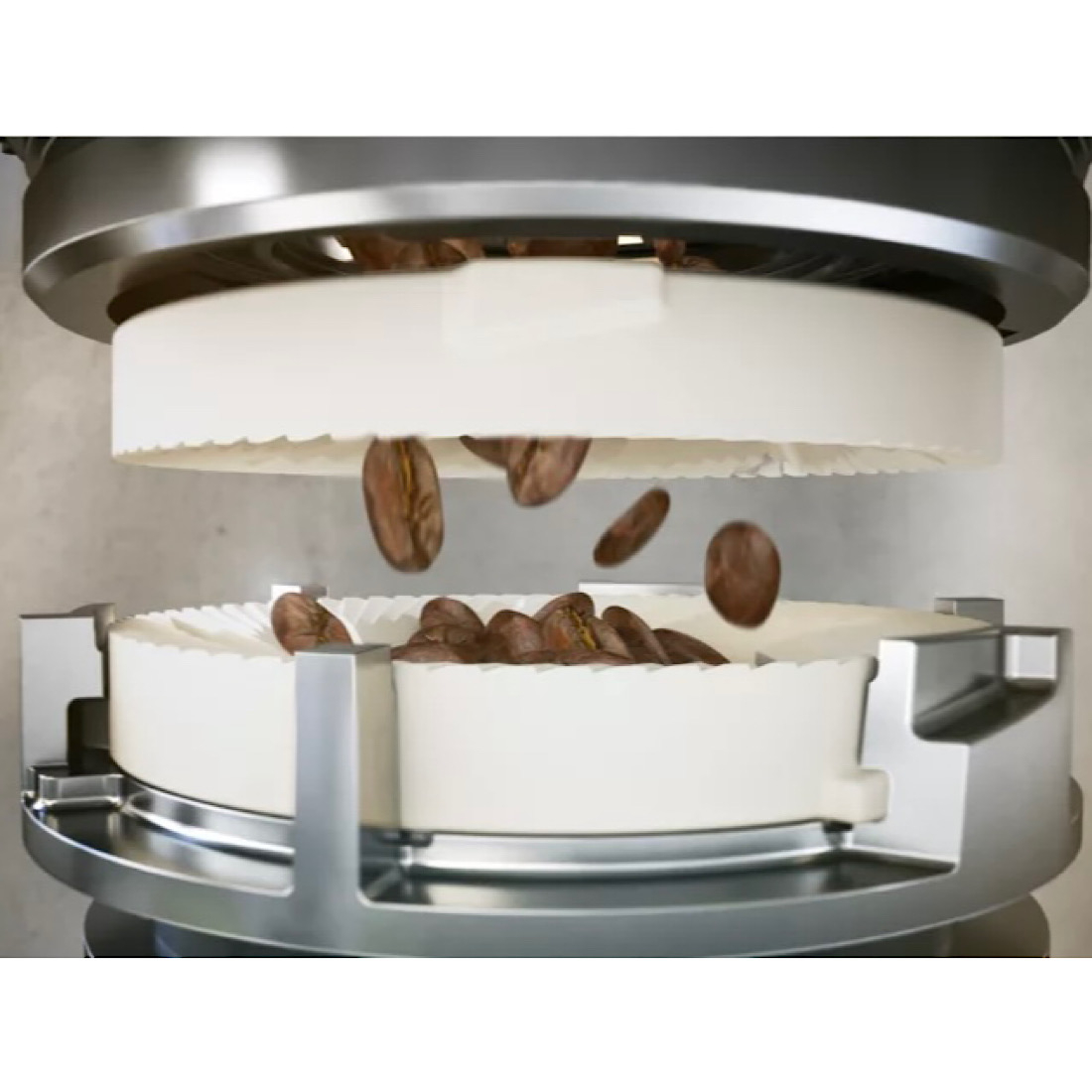 اسپرسو ساز فیلیپس مدل EP3347/90