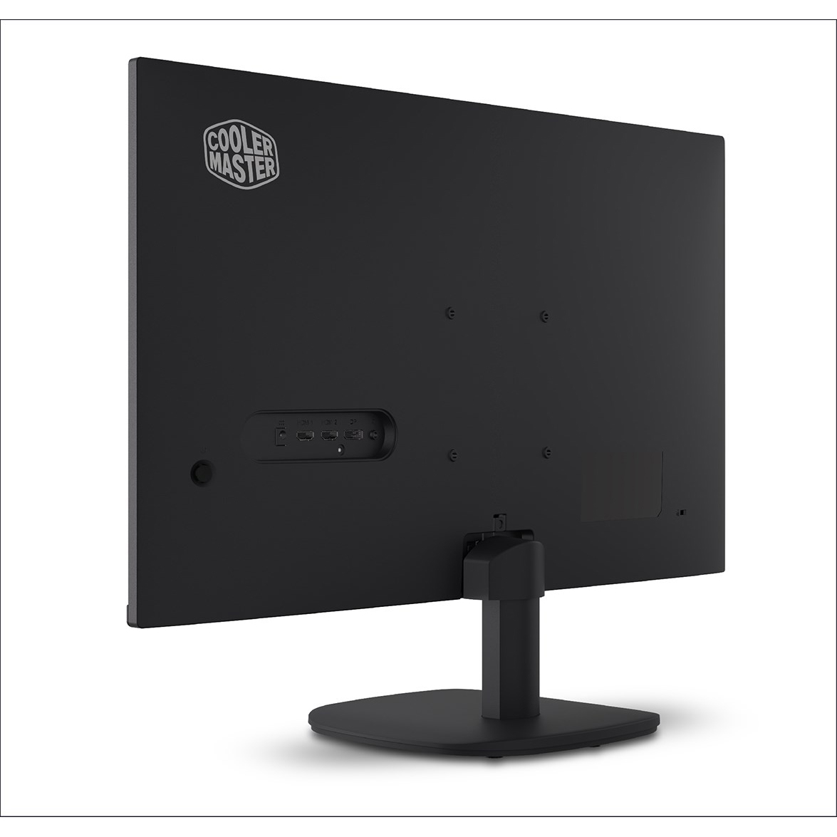 مانیتور مخصوص بازی کولر مستر مدل GA271 سایز 27 اینچ