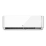 کولر گازی اسپلیت دیواری 18000 دور ثابت جی پلاس مدل GAC-TF18TP1