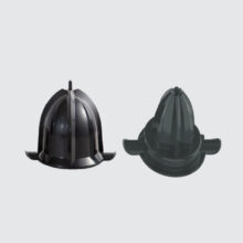 آب مرکبات‌گیر 350 وات بیزل مدل 250