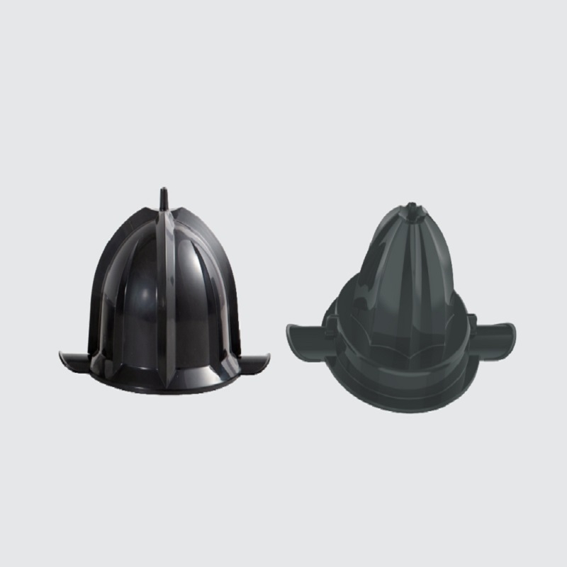 آب مرکبات‌گیر 350 وات بیزل مدل 250