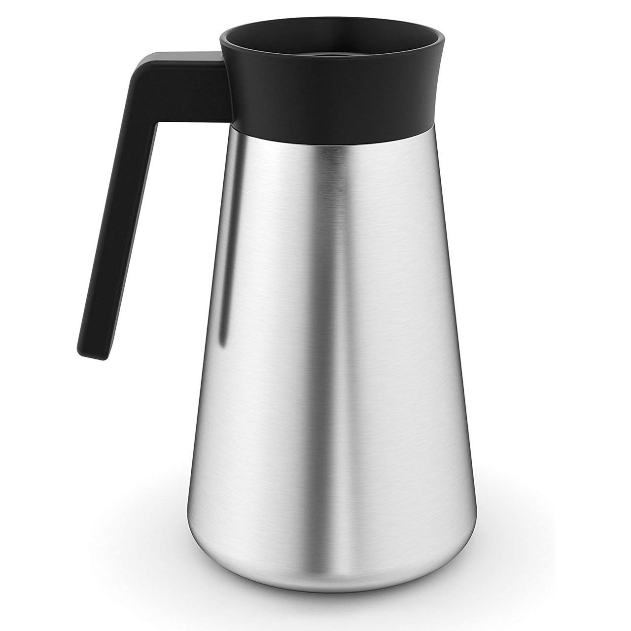 قهوه‌ساز دبلیو ام اف مدل Thermo to go